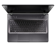 Lenovo Y580A i5-3230M/12GB/1000 GTX660M - 153838 - zdjęcie 4